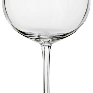 kieliszek do wina czerwonego Plaza Ballon; 720 ml