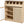 Besteckschrank Ravena eiche natur; 100x40x105 cm (SxGxW); dąb/naturalny; stelaż dąb/naturalny