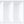 talerz Jandra prostokątny; 21x14.5x4 cm (DxSxW); biały; prostokątny; 6 sztuka / opakowanie