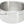 Bratentopf Prim Appety; 20 cm (Ø); srebro