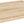 Indoor-Tischplatte Marvello rechteckig; 60x70x2.5 cm (DxSxW); dąb; prostokątny