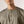 Kochshirt Gorgio; Kleidergröße XL; oliwka