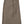 zapaska Botero 95x120 cm; 95x120 cm (DxS); taupe