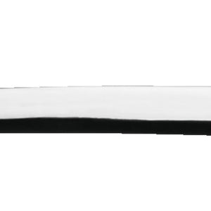 łyżka do espresso/mokka Native; 11 cm (D); srebro, Griff srebro; 12 sztuka / opakowanie