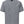 bluza kucharska męska Scott Chambray krótki rękaw ; Kleidergröße 44; szary