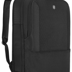 Kochrucksack