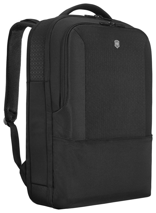 Kochrucksack