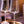 kieliszek do wina białego Victoria; 360ml, 6.5x23 cm (ØxW); transparentny; 6 sztuka / opakowanie