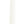 świecznik Freja; 6.4x15.9 cm (ØxW); szary; 6 sztuka / opakowanie