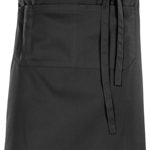 zapaska Nando 60x80 cm; 60x80 cm (DxS); czarny