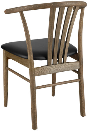  stelaż naturalny; 2 sztuka / opakowanie