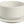 Milchkaffee-/Suppen-Untertasse Opus mit Fahne; 17x2 cm (ØxW); -; 6 sztuka / opakowanie