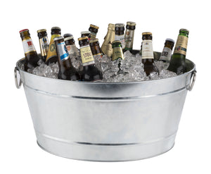 18 l; 18000 ml