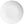 talerz płaski Mixor; 21 cm (Ø); biały; okrągły; 6 sztuka / opakowanie