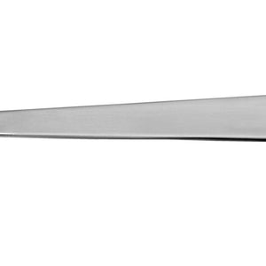 łyżka do sosu Cassio; 20.5 cm (D); srebro