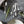 łyżka do przystawki/deseru Baguette; 18.5 cm (D); srebro, Griff srebro; 12 sztuka / opakowanie