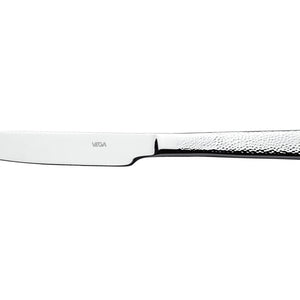 nóż do przystawki/deseru Martello; 20.3 cm (D); srebro, Griff srebro; 12 sztuka / opakowanie