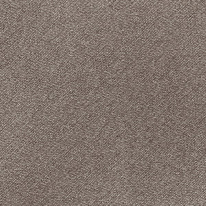 serwetka Ambita gładka; 50x50 cm (SxD); taupe; 6 sztuka / opakowanie
