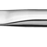 nóż stołowy Liverpool; 21.2 cm (D); srebro, Griff srebro; 12 sztuka / opakowanie