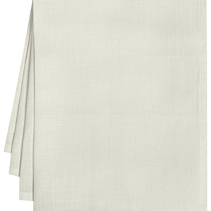 bieżnik na stół Ledana; 320 cm (S); naturalny