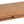 paleta Arawa bez nóżek; 60x40x4.7 cm (DxSxW); buk; prostokątny