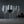 Bordeauxglas HI-LITE; 679 ml