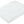 prześcieradło z gumką Frottee; 180-200x190-200 cm (SxD); biały