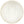 Suppentasse Stonecast Barley White; 470ml, 13.2x6.3 cm (ØxW); biały/brązowy; okrągły; 12 sztuka / opakowanie