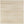 Tischplatte Solona; 68x68x1.9 cm (DxSxW); buk; kwadrat