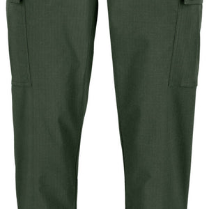 Herrenkochhose Cargo Ripstop; Kleidergröße 46; -