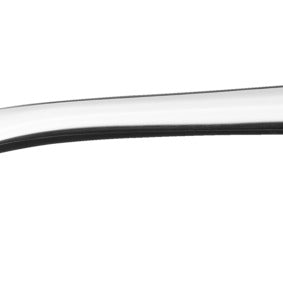 łyżka stołowa Controverse; 19.9 cm (D); srebro, Griff srebro; 12 sztuka / opakowanie