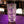 Trinkglas Lowball Club No. 22 Superglas  stapelbar; 300ml, 8.7 cm (W); transparentny; 0.25 l Füllstrich, 12 sztuka / opakowanie