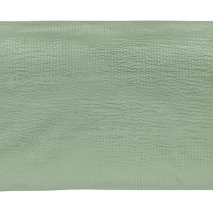 poszewka na poduszkę Antila zakładka hotelowa; 60x80 cm (DxS); szałwia