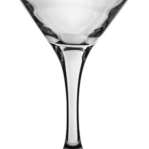 kieliszek do martini Sofia; 175 ml