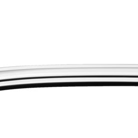 widelec stołowy Spaten; 19.4 cm (D); srebro, Griff srebro; 12 sztuka / opakowanie