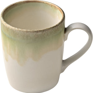 Becher Perfect Match Thyme; 250ml
