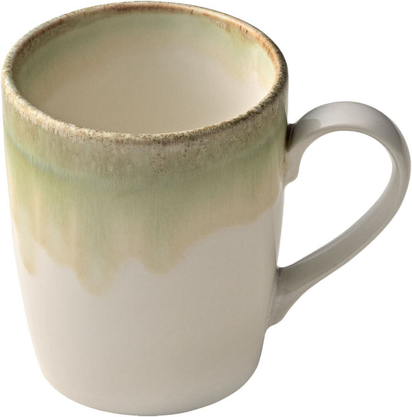 Becher Perfect Match Thyme; 250ml