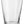 szklanka York; 270ml