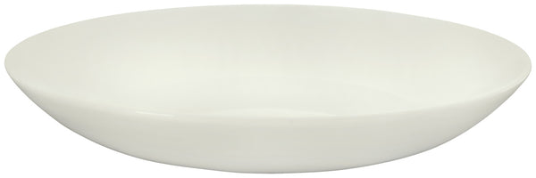 talerz głęboki  Opus; 1200 ml