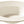 talerz do makaronów Skyline; 370ml, 27x5 cm (ØxW); biel kremowa; okrągły; 4 sztuka / opakowanie