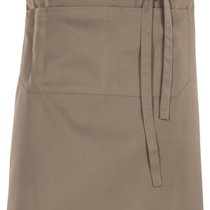 zapaska Nando 60x80 cm; 60x80 cm (DxS); taupe