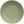 talerz płaski Laja; 27 cm (Ø); limonka; okrągły; 6 sztuka / opakowanie