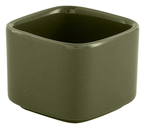 mini miseczki  Ubatuba; 90ml