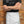 zapaska Botero 95x100 cm; 95x100 cm (DxS); oliwka