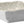 miska Romulus prostokątna; 65ml, 7.2x7.2x3 cm (DxSxW); beżowy; kwadrat; 12 sztuka / opakowanie