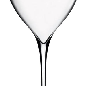 Weißweinglas Magnifico; 350ml