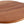 deska Rusty okrągła; 30x1.5 cm (ØxW); akacja brąz; okrągły