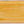 półmisek Nebro; 33.5x16x2.1 cm (DxSxW); żółty; 3 sztuka / opakowanie
