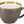 filiżanka do kawy Glaze 2.0; 200 ml
