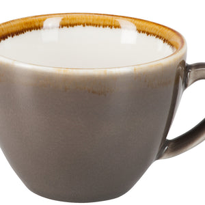 filiżanka do kawy Glaze 2.0; 200 ml